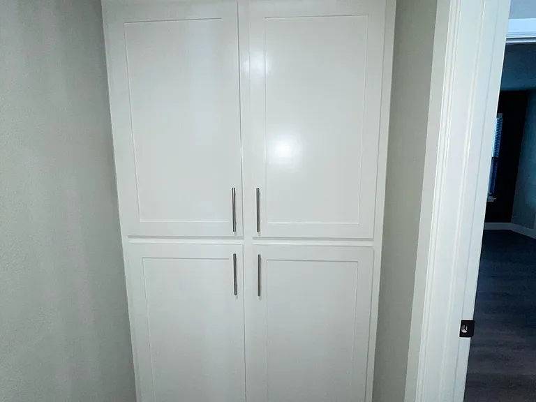4400 Hemingway Dr #115 — Photo 43