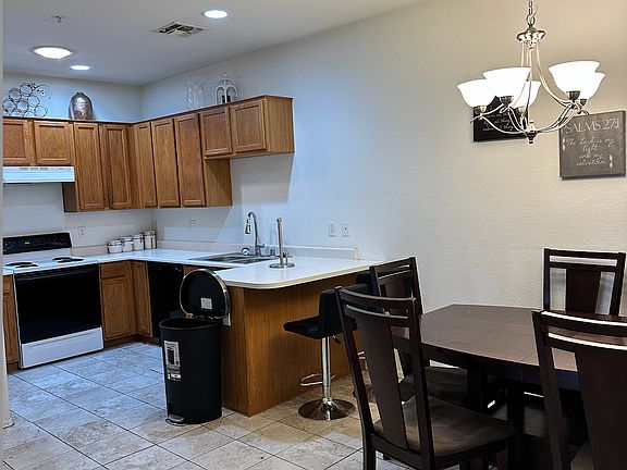 3rd image of 8800 N 107th Ave Unit 67