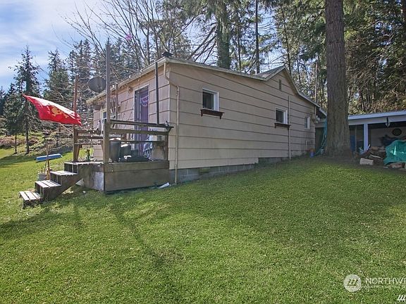 5th image of 7404 182nd Avenue E