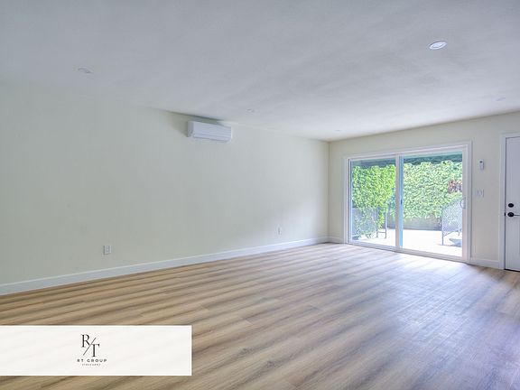 3rd image of 1032 S Golden West Ave APT B