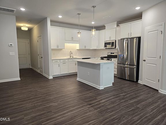 2nd image of 2220 Bright Shore St #5