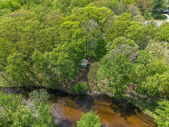 4th image of W County Line Rd
