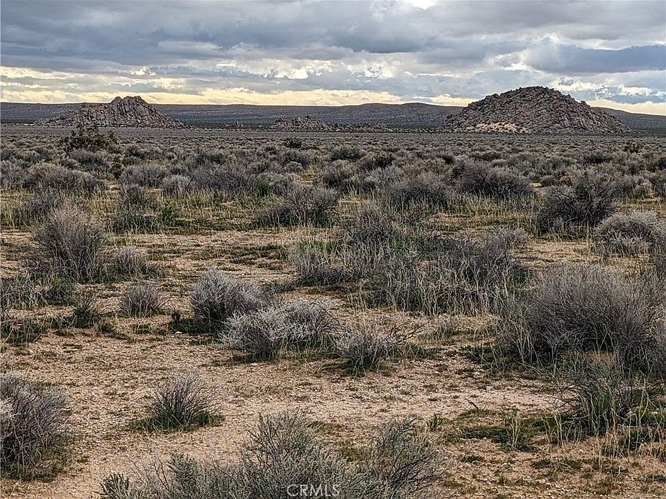 1st image of 0 Fossil Bed Rd #2