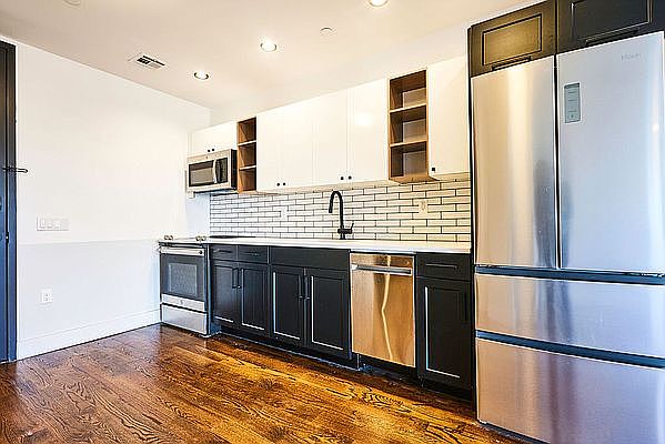 1st image of 31-27 37th St #2A