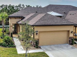 1244 Kilkenny Ct, Ormond Beach, FL 32174