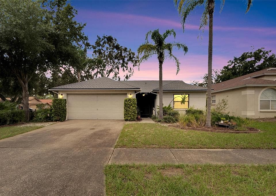 1st image of 10228 ALLENWOOD DRIVE
