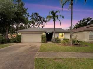 10228 Allenwood Dr, Riverview, FL 33569