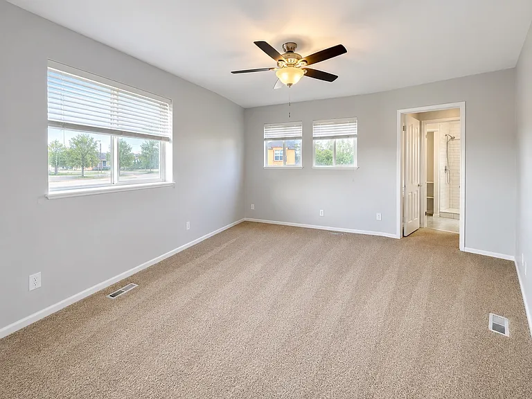 4200 W Alameda Ave #A — Photo 21