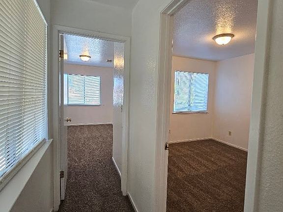 4th image of 3318 W Shields Ave APT 201