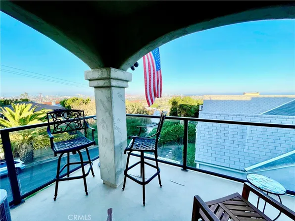 721 W 27th St #1, Los Angeles, CA 90731