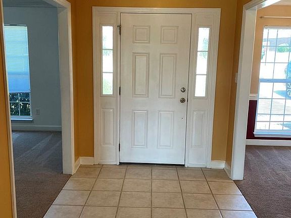 2nd image of 3460 Essex Pl
