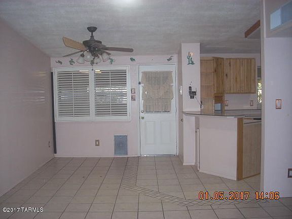 3rd image of 118 W San Pedro