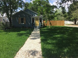 704 E Norfolk St, Tampa, FL 33604