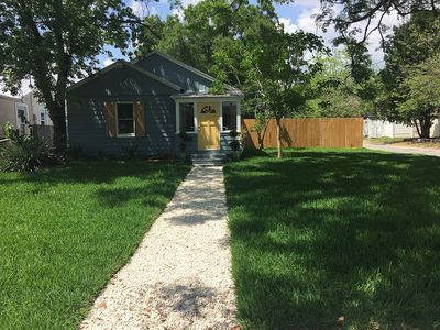 704 E Norfolk St, Tampa, FL, 33604