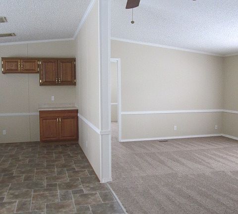 4th image of 97 Lamb St