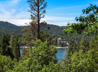 1136 N Hwy 173, Lake Arrowhead, CA 92352