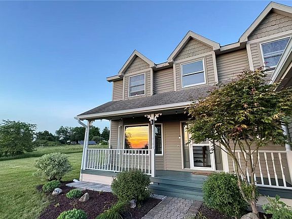 5th image of 25 Murfield Dr