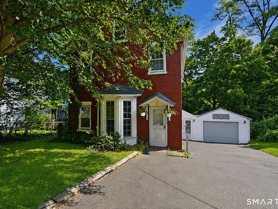 1st image of 286 Bloomfield Avenue