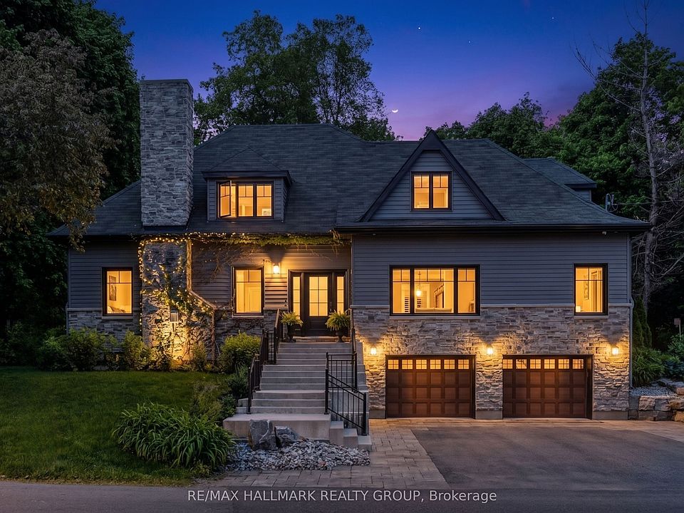 1st image of 22 Cedar Rd