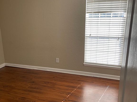 2nd image of 626 Shug Jordan Pkwy APT 225