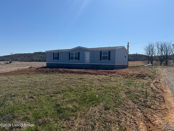 2nd image of 1184 Big Spring Rd