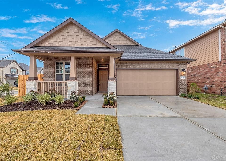 1st image of Monarch Belle Ln