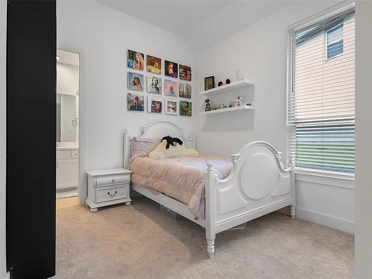 610 Lavender Dr — Photo 17