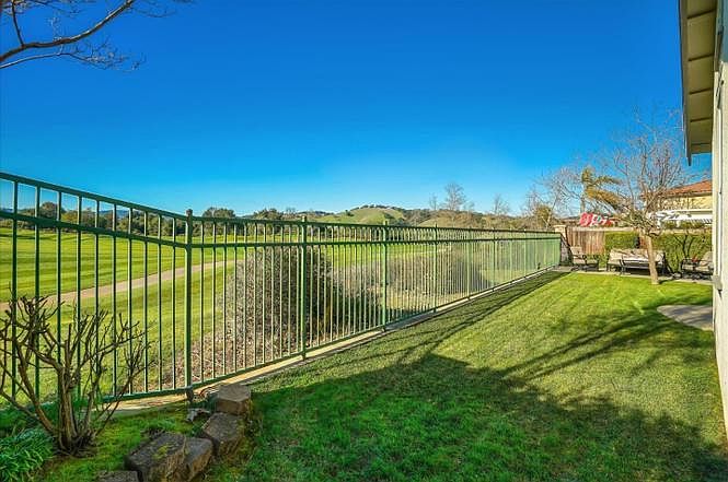 1st image of 2131 Cruden Bay Way