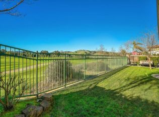 2131 Cruden Bay Way, Gilroy, CA 95020