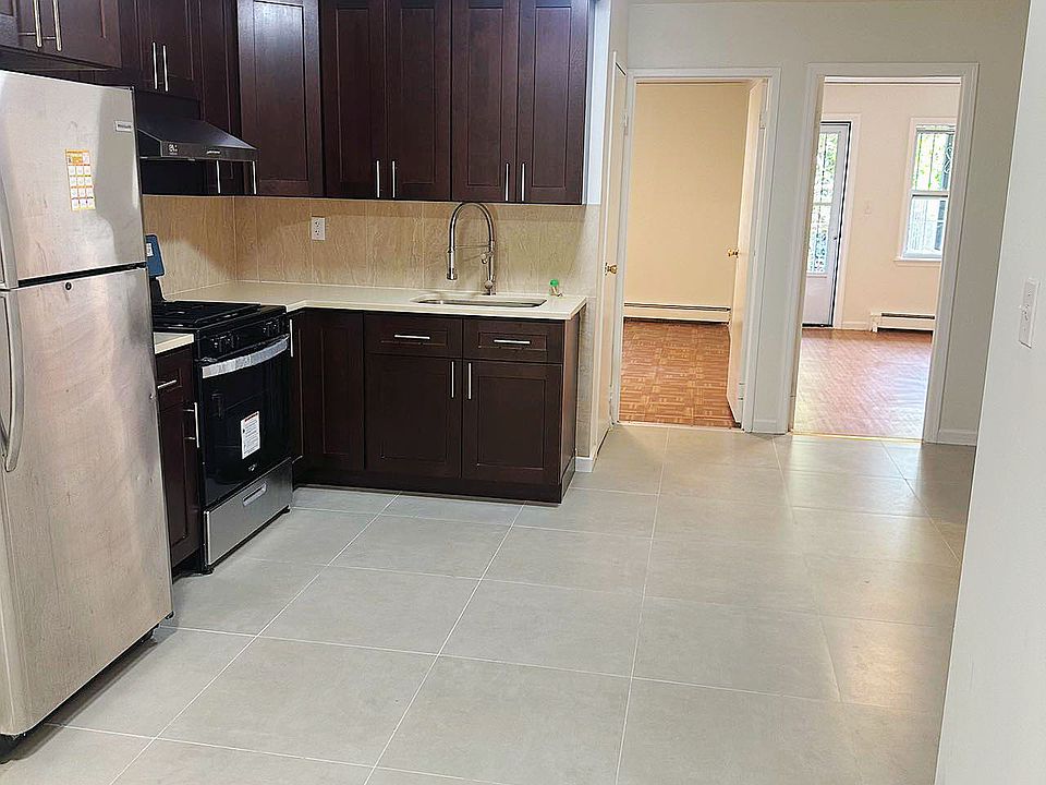 1st image of 30-55 69th St #1