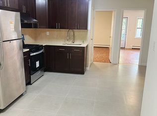 30-55 69th St #1, Woodside, NY 11377