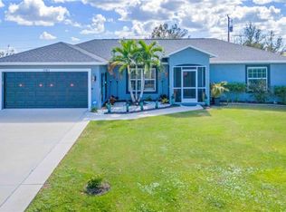 10411 Willmington Blvd, Englewood, FL 34224