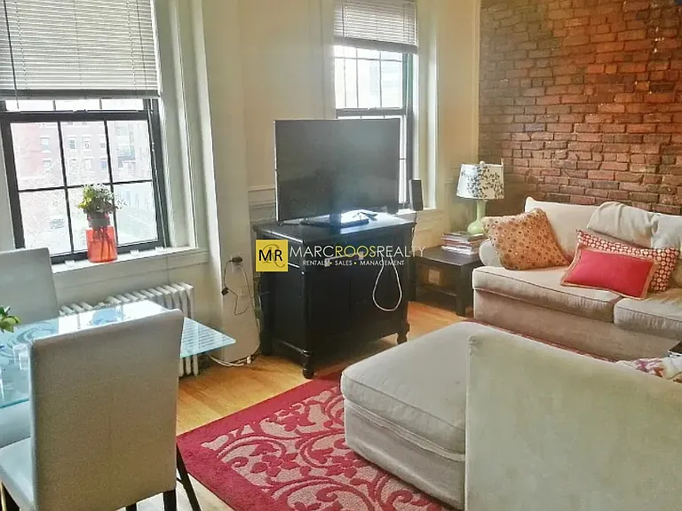 276-280 Cambridge St #1 — Photo 6