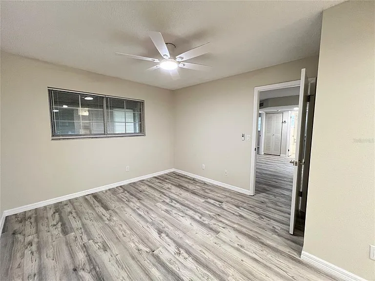 572 Fairways Ln #N204 — Photo 18