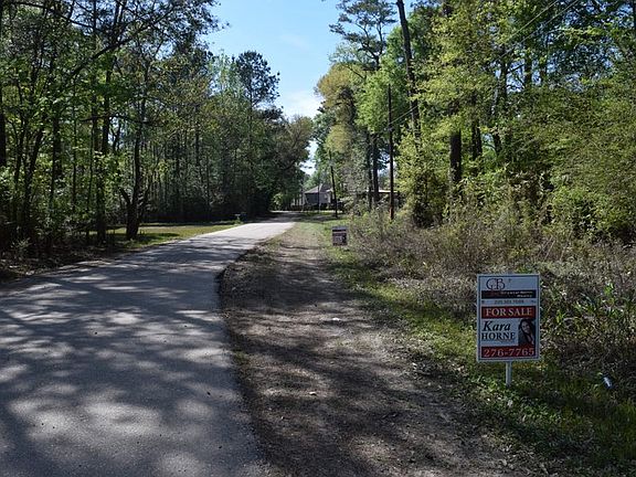 5th image of Aydell Ln Lot 20