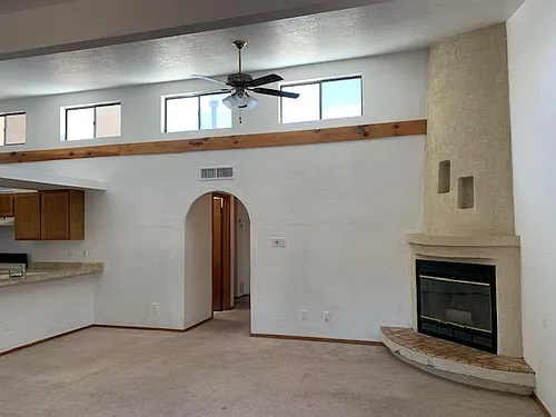1008 Galvan Dr Photo 1