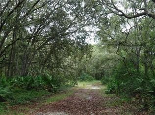 0 Coqui Ct, Odessa, FL 33556