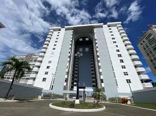 3205 Avenue Isla Verde The Galaxy #306, Carolina, PR 00979