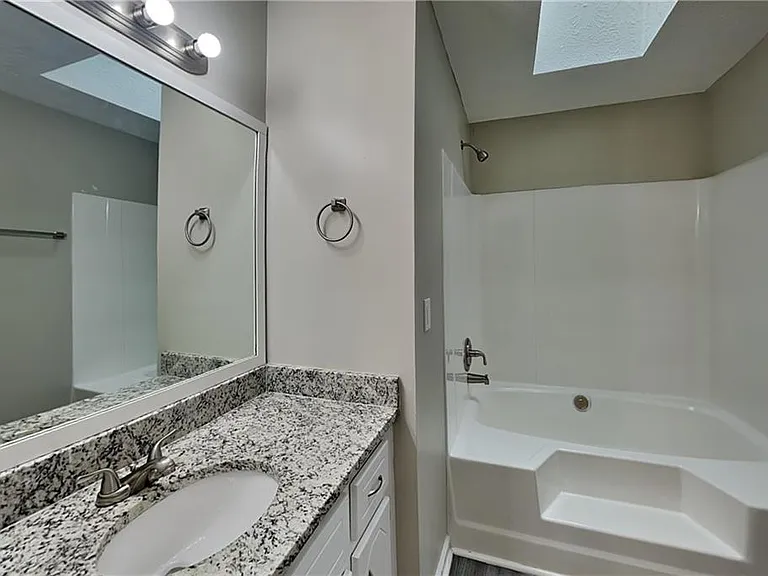 6606 Catawba Dr — Photo 15