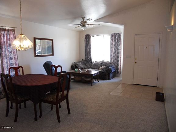 2nd image of 8441 N Sayante Way