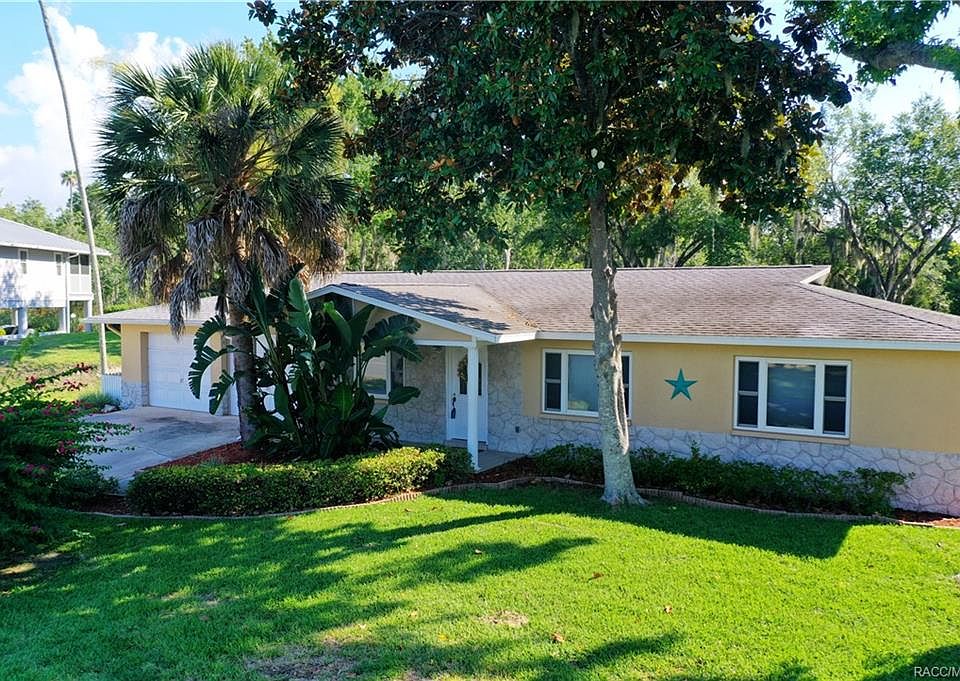 1st image of 2176 N Watersedge Dr