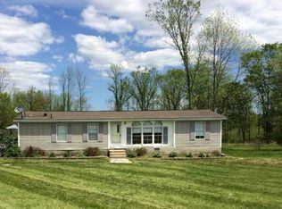 2420 State Route 17k, Montgomery, NY 12549