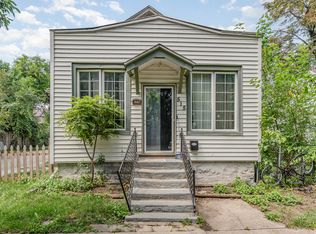 515 N Broadway St, Joliet, IL