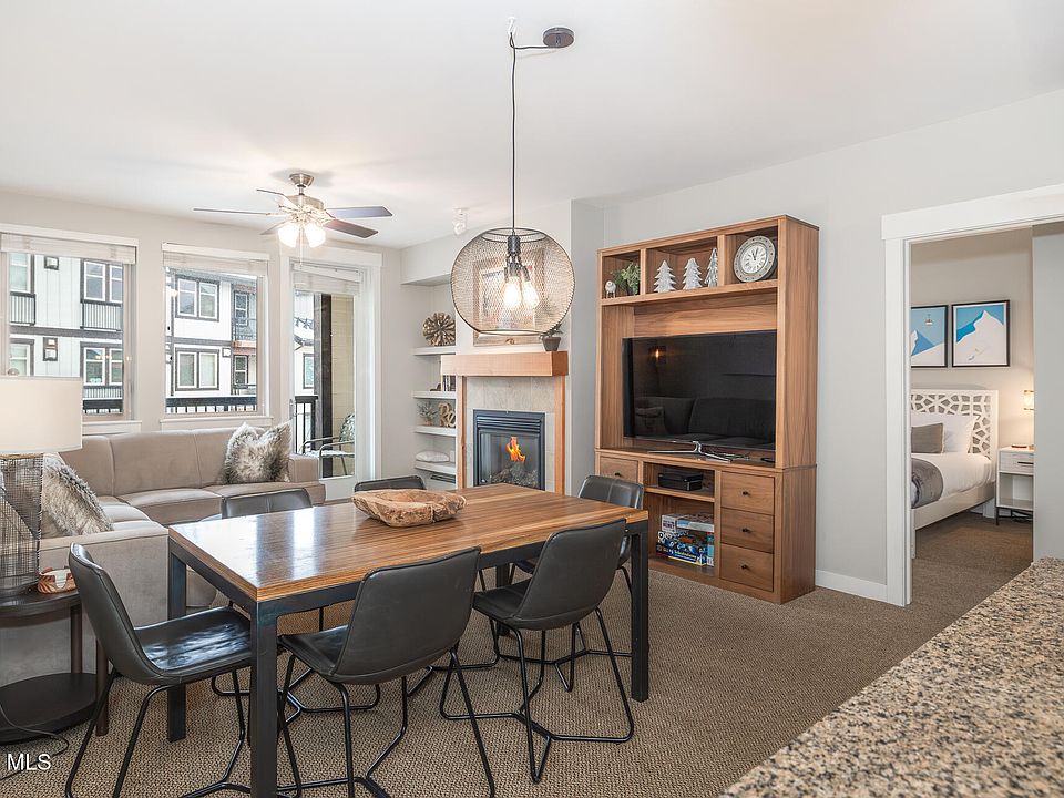 1st image of 580 Winter Park Drive #4549