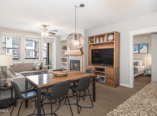 580 Winter Park Dr #4549, Winter Park, CO 80482