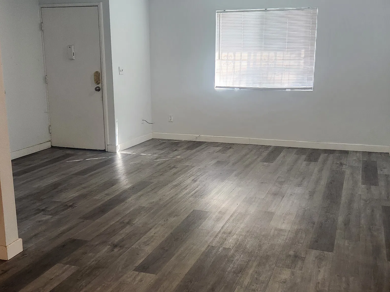 1115 N Commonwealth Ave — Photo 1