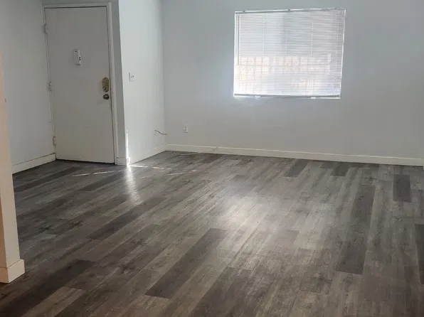 1115 N Commonwealth Ave #2, Los Angeles, CA 90029