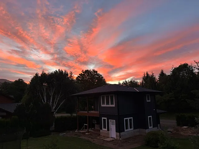 1 bed, 700 sqft, $2,000 — Photo 4