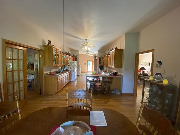 2nd image of 116 Dunbar Ln