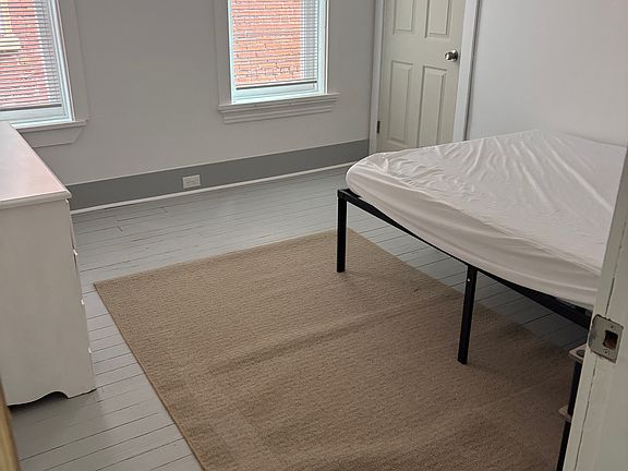 3rd image of 520 N 3rd St #3